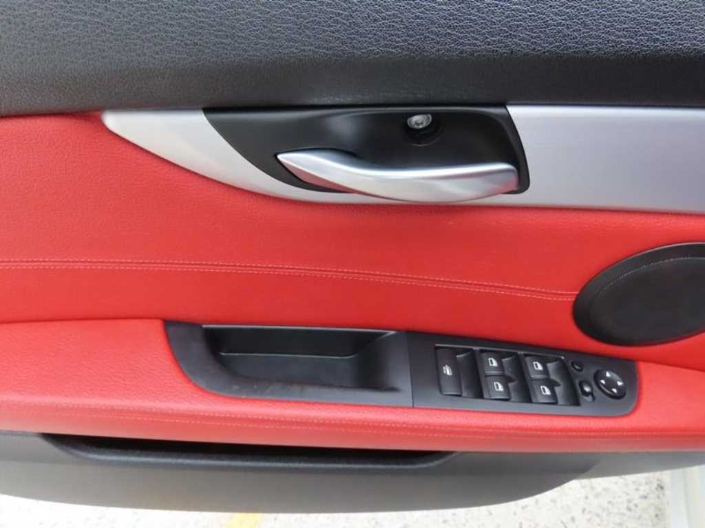 BMW Z4 뉴 Z4 (E89) sDrive 35i 이미지 6