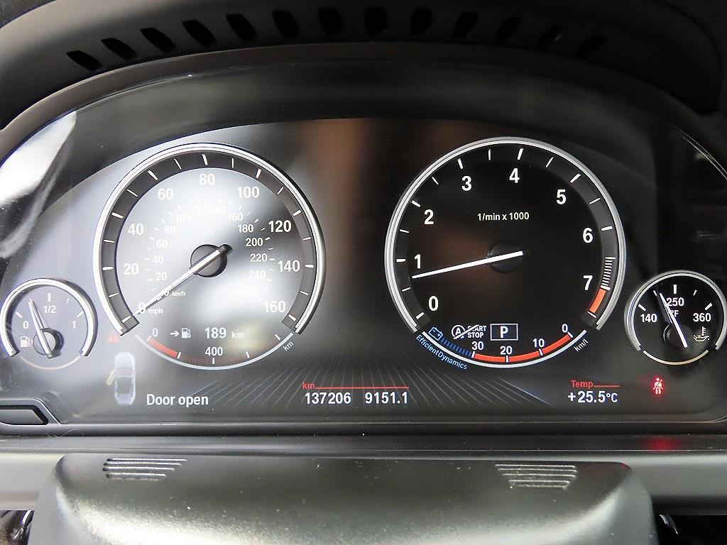 BMW 6시리즈 6시리즈 (F12) 640 컨버터블 i 이미지 13