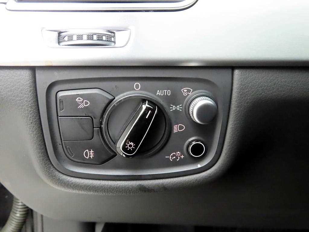 아우디 A8 뉴A8 60 TDI 콰트로 이미지 12