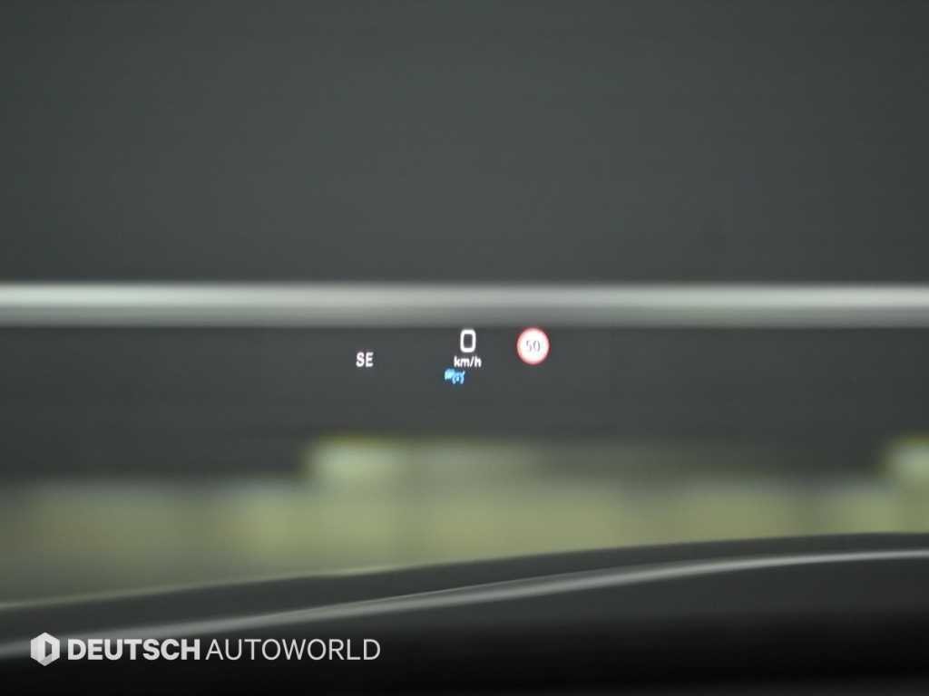 벤츠 CLS 클래스 CLS클래스 C257 CLS 400d 4MATIC 이미지 17