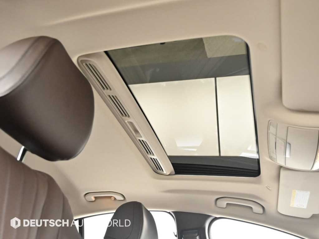 벤츠 CLS 클래스 CLS클래스 C257 CLS 400d 4MATIC 이미지 18