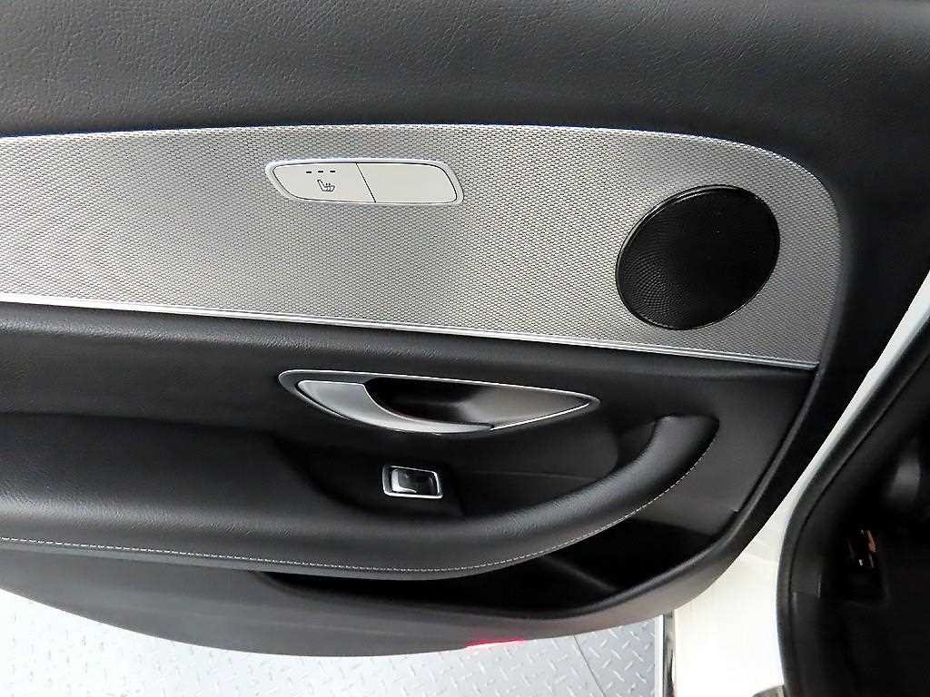 벤츠 E 클래스 E-클래스 W213 E200 아방가르드 이미지 12