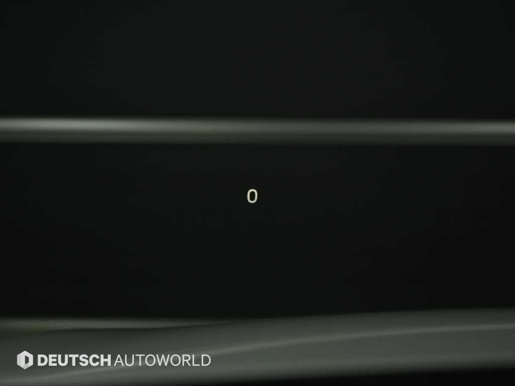 볼보 V60 V60 크로스 컨트리 2세대 2.0 B5 AWD 이미지 17
