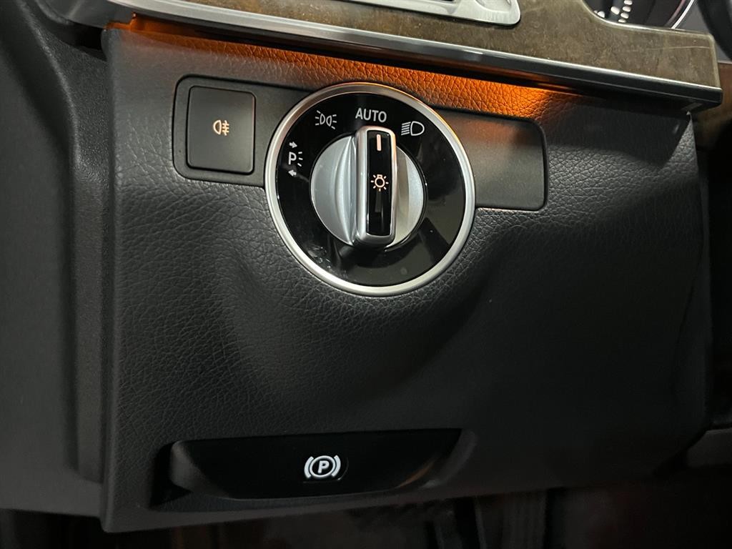 벤츠 E 클래스 E-클래스 W212 E300 아방가르드 이미지 14