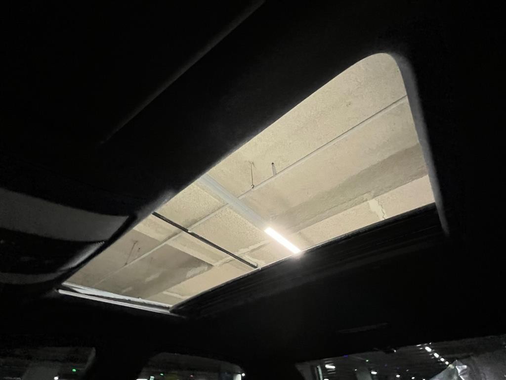 벤츠 E 클래스 E-클래스 W212 E300 아방가르드 이미지 15