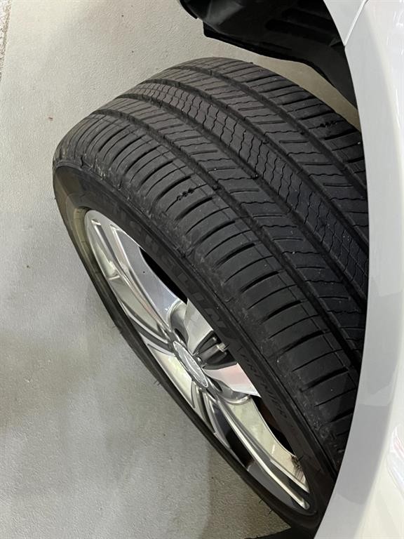 벤츠 E 클래스 E-클래스 W212 E300 아방가르드 이미지 18