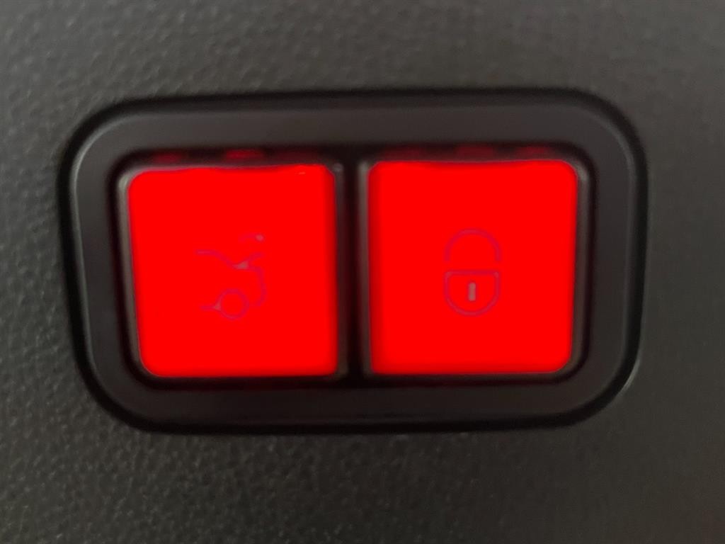 벤츠 E 클래스 E-클래스 W212 E300 아방가르드 이미지 6