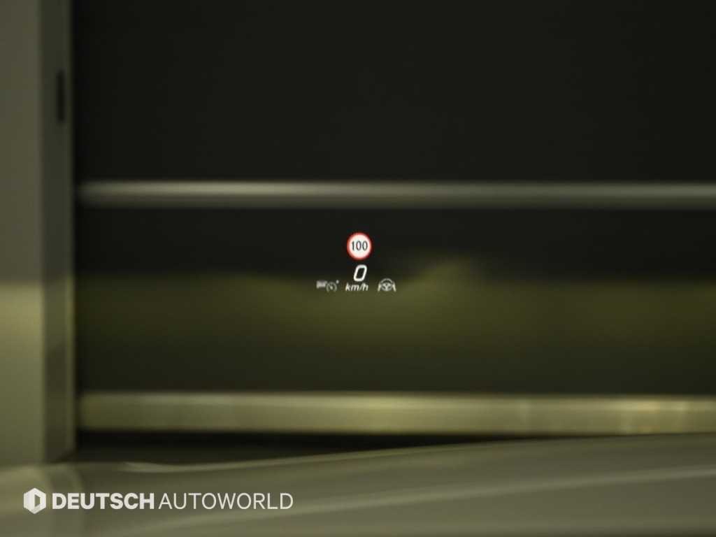 벤츠 S 클래스 S클래스-W223 S580L 4MATIC 이미지 17