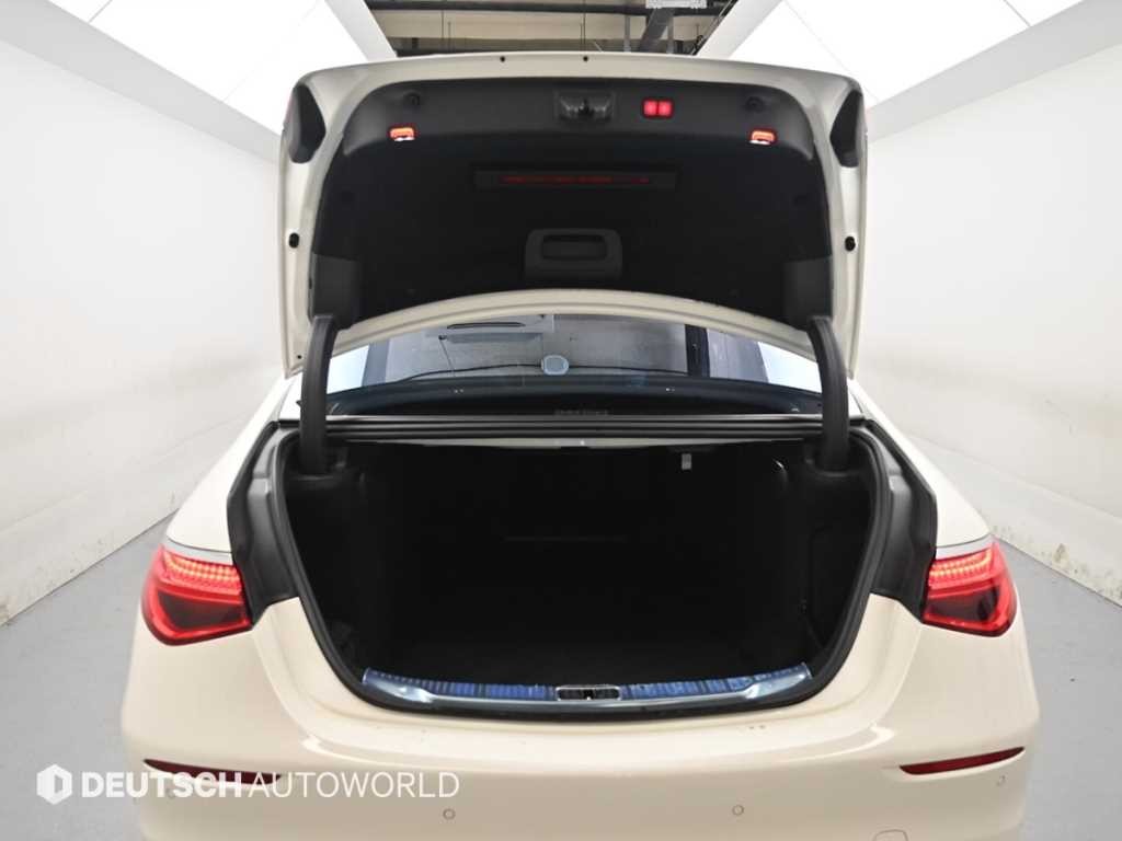 벤츠 S 클래스 S클래스-W223 S580L 4MATIC 이미지 19