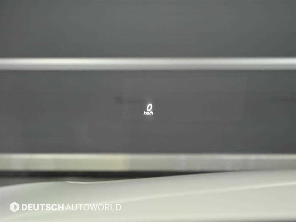 벤츠 S 클래스 S클래스-W223 S400 d 4MATIC 이미지 17