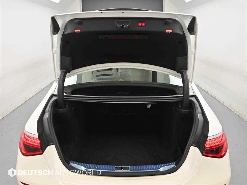 벤츠 S 클래스 S클래스-W223 S400 d 4MATIC 이미지 19
