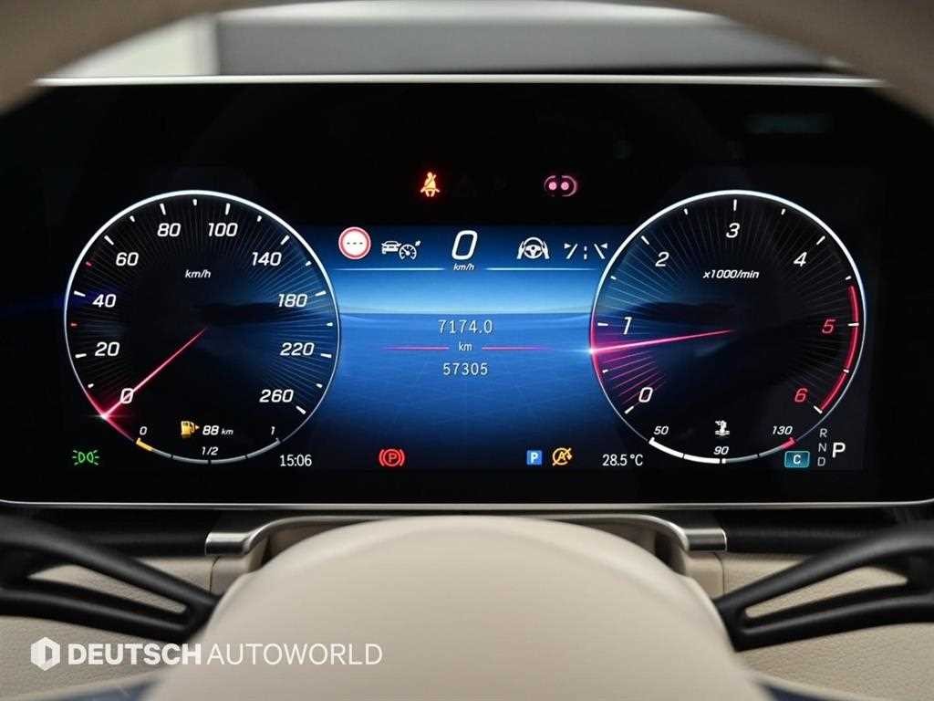 벤츠 S 클래스 S클래스-W223 S400 d 4MATIC 이미지 8