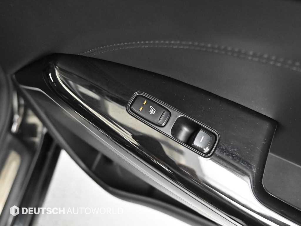 기아 K7 올 뉴 K7 2.4 GDI 프레스티지 이미지 16