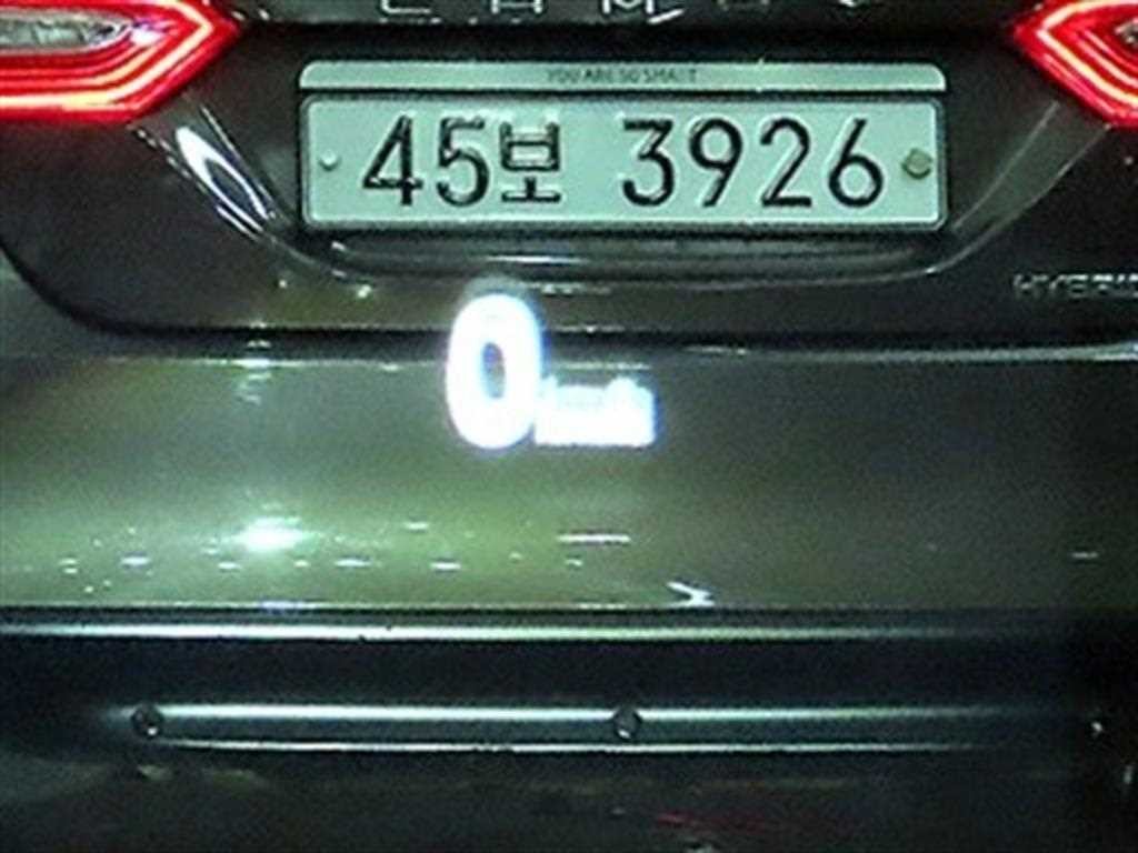 아우디 A7 50 TFSI 콰트로 이미지 13