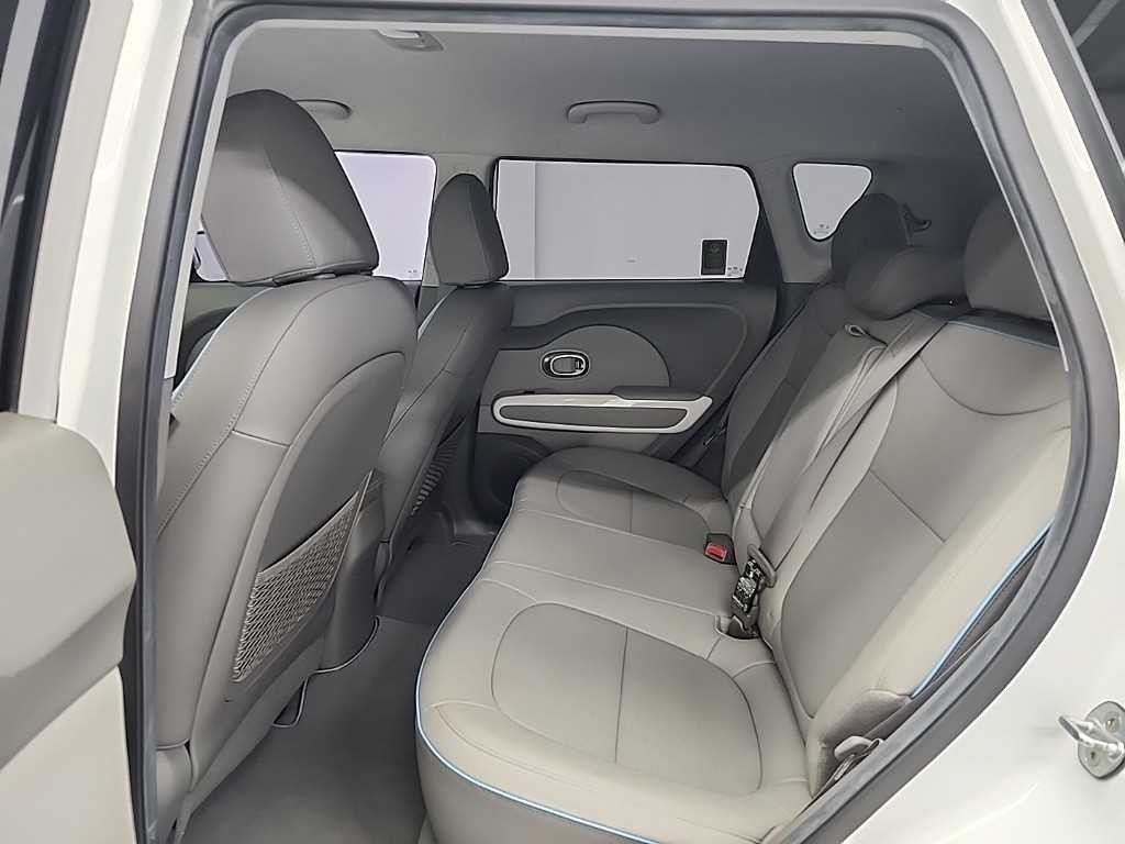기아 쏘울 쏘울 EV EV 이미지 12