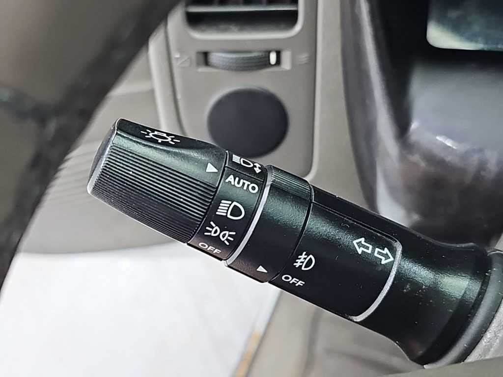 소형화물 카고(소형) [카고]포터2 1.0톤/롱바디 이미지 14