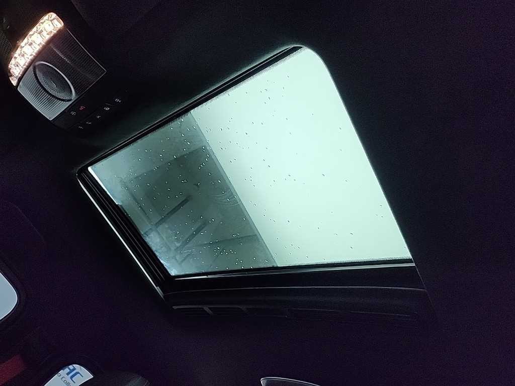 벤츠 G 클래스(G 바겐) G클래스 W463b AMG G63 이미지 15