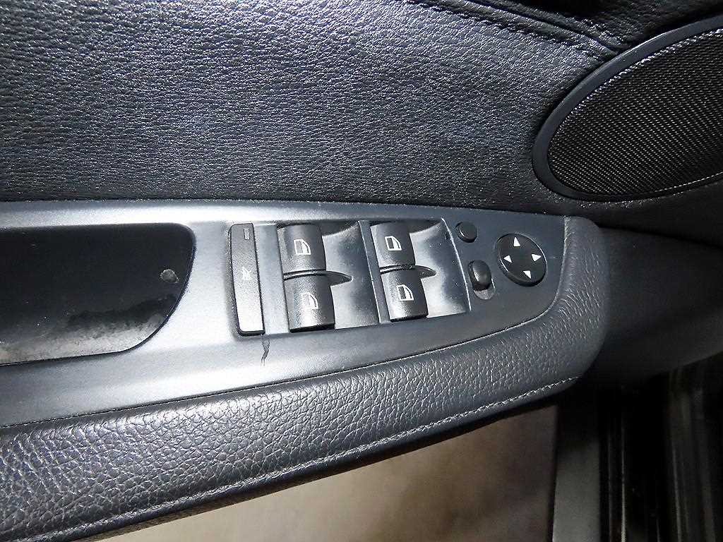 BMW X5 X5 (E70) xDrive 30d 이미지 13