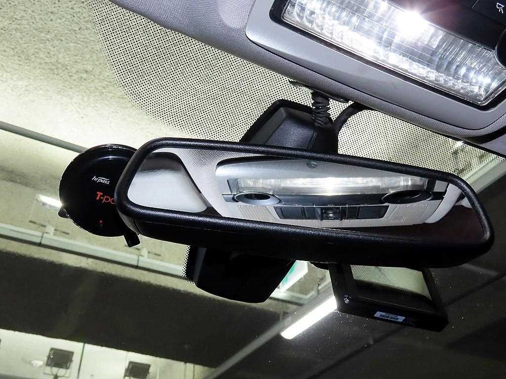 BMW X5 X5 (E70) xDrive 30d 이미지 15