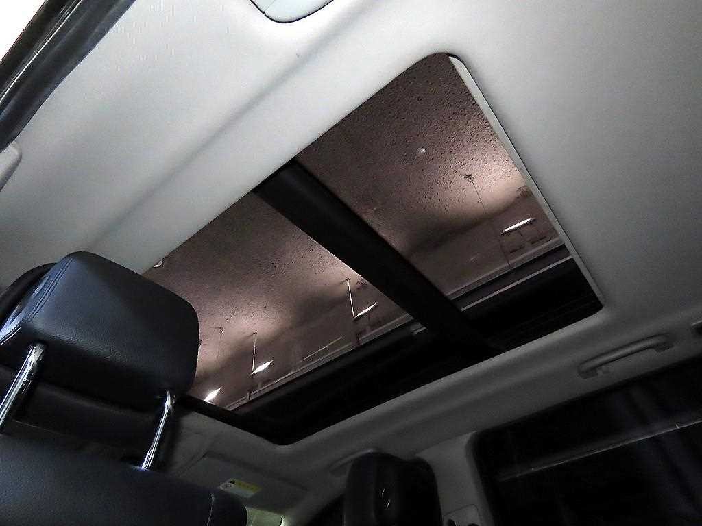 BMW X5 X5 (E70) xDrive 30d 이미지 16