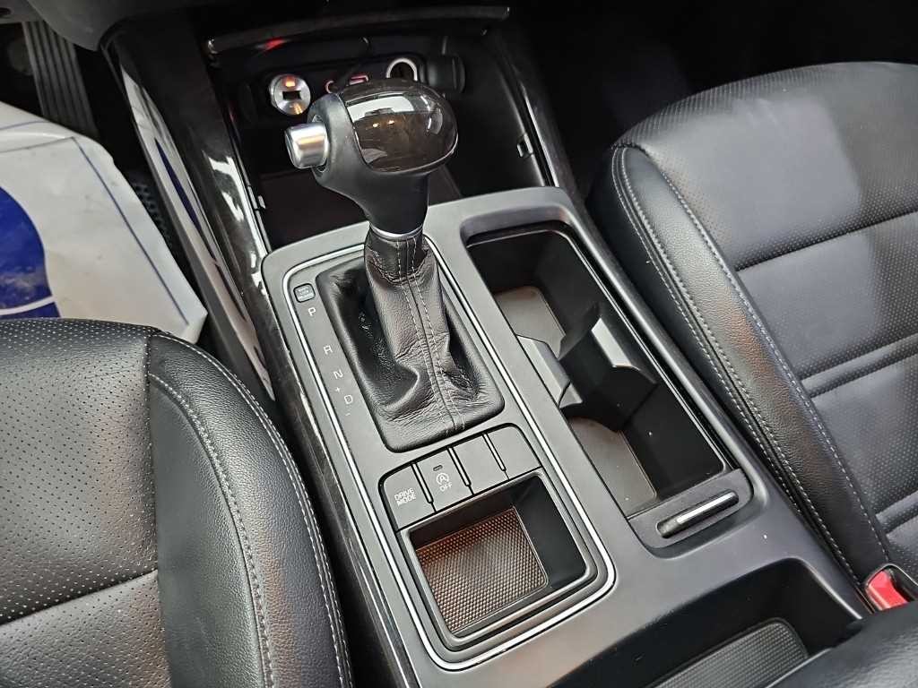 기아 쏘렌토 올 뉴 쏘렌토 디젤 2WD 2.0 프레스티지 이미지 8