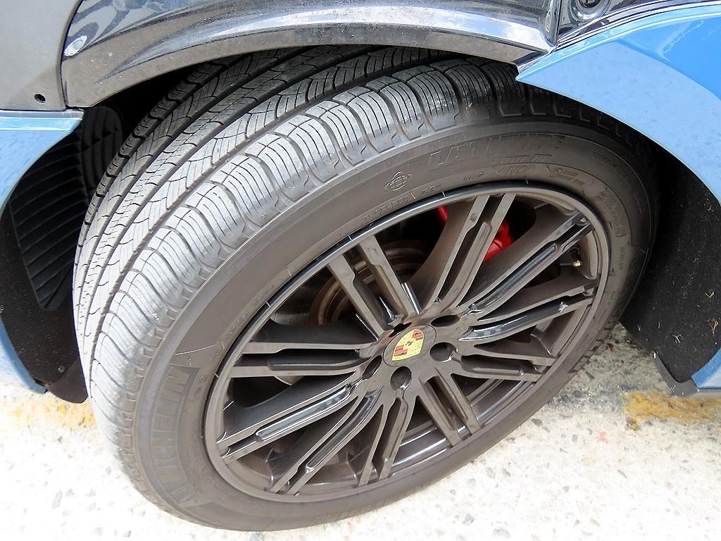 포르쉐 마칸 가솔린 3.0 GTS 이미지 20