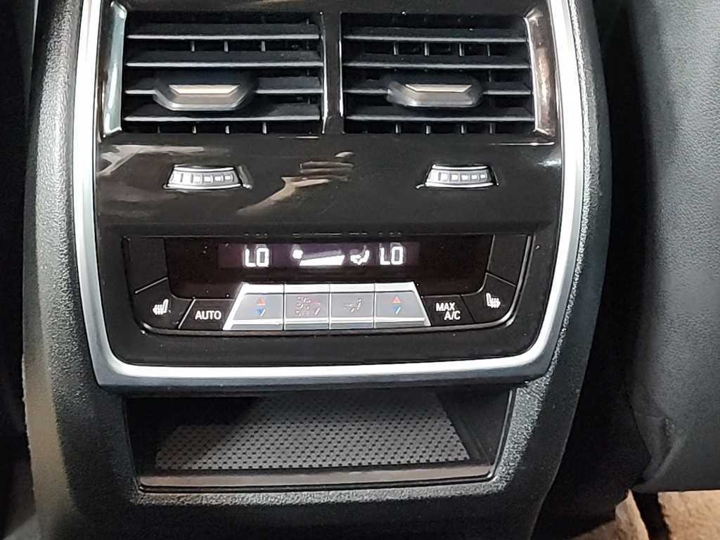 BMW X5 X5 (G05) xDrive 45e M 스포츠 이미지 13