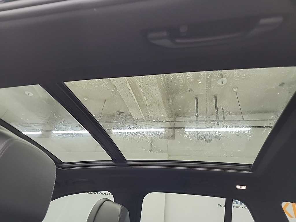 BMW X5 X5 (G05) xDrive 45e M 스포츠 이미지 14