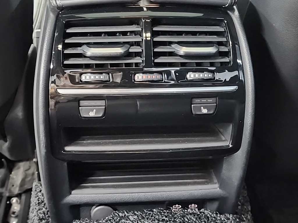 BMW 5시리즈 5시리즈 (G30) 520i M 스포츠 이미지 13