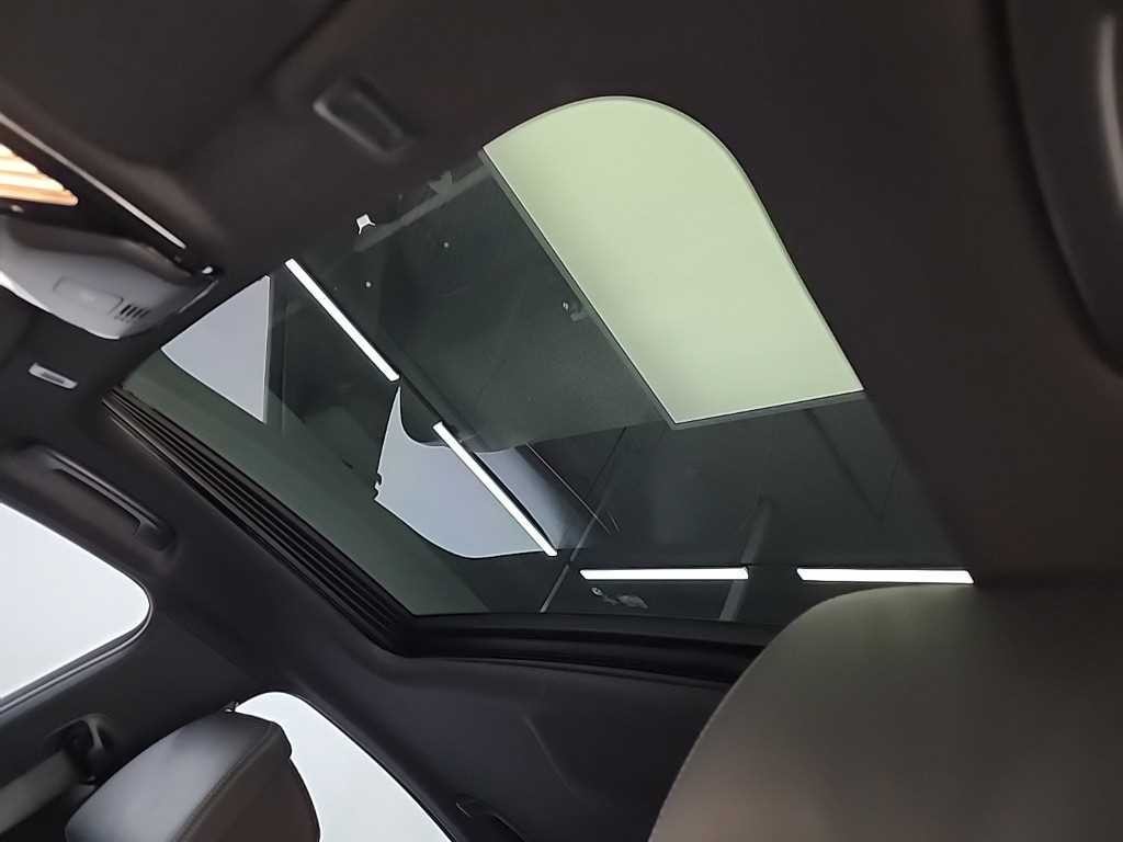 BMW 5시리즈 5시리즈 (G30) 520i M 스포츠 이미지 14