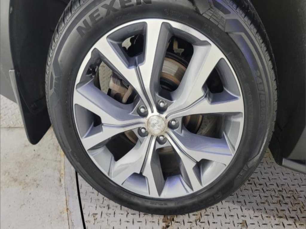 현대 팰리세이드 가솔린 3.8 2WD 프레스티지 이미지 11