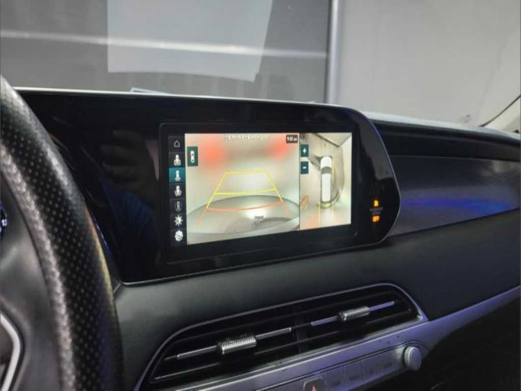 현대 팰리세이드 가솔린 3.8 2WD 프레스티지 이미지 15