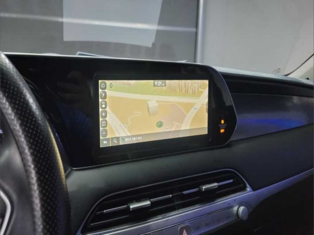 현대 팰리세이드 가솔린 3.8 2WD 프레스티지 이미지 16