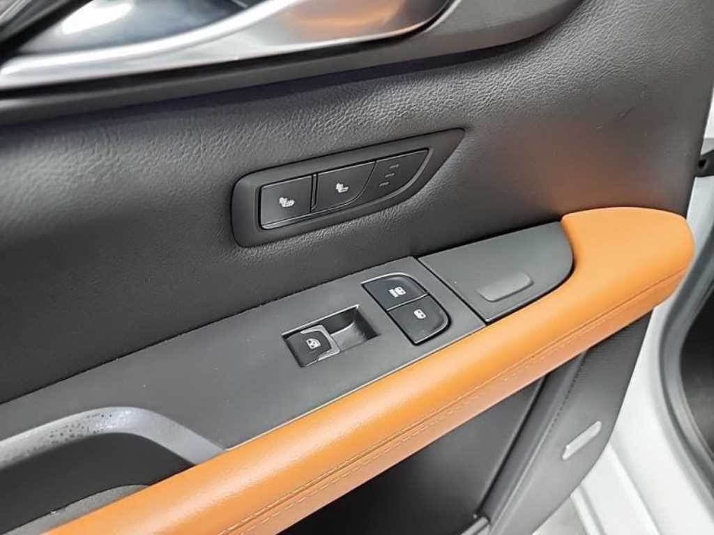캐딜락 CT6 2.0 T 이미지 13