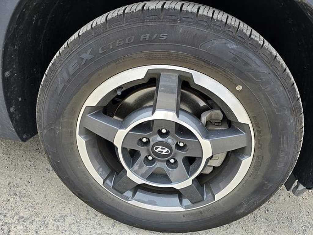 현대 팰리세이드 더 뉴 팰리세이드 디젤 2.2 2WD 익스클루시브 이미지 14
