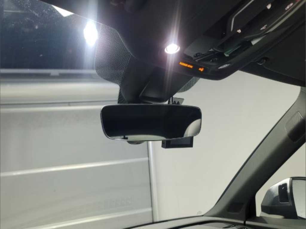 아우디 SQ5 SQ5 (FY) 3.0 TFSI 콰트로 이미지 20