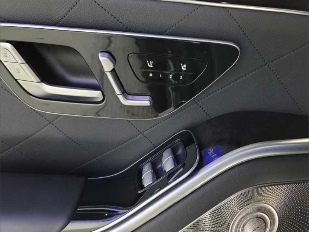 벤츠 S 클래스 S클래스-W223 S500L 4MATIC 이미지 14