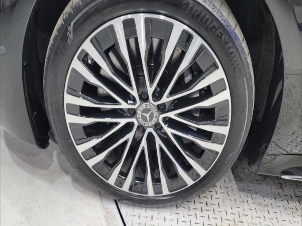 벤츠 S 클래스 S클래스-W223 S500L 4MATIC 이미지 15