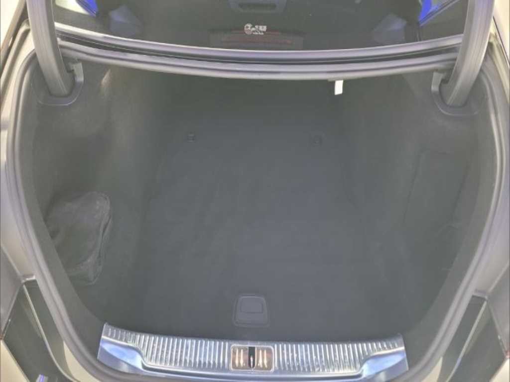 벤츠 S 클래스 S클래스-W223 S500L 4MATIC 이미지 19