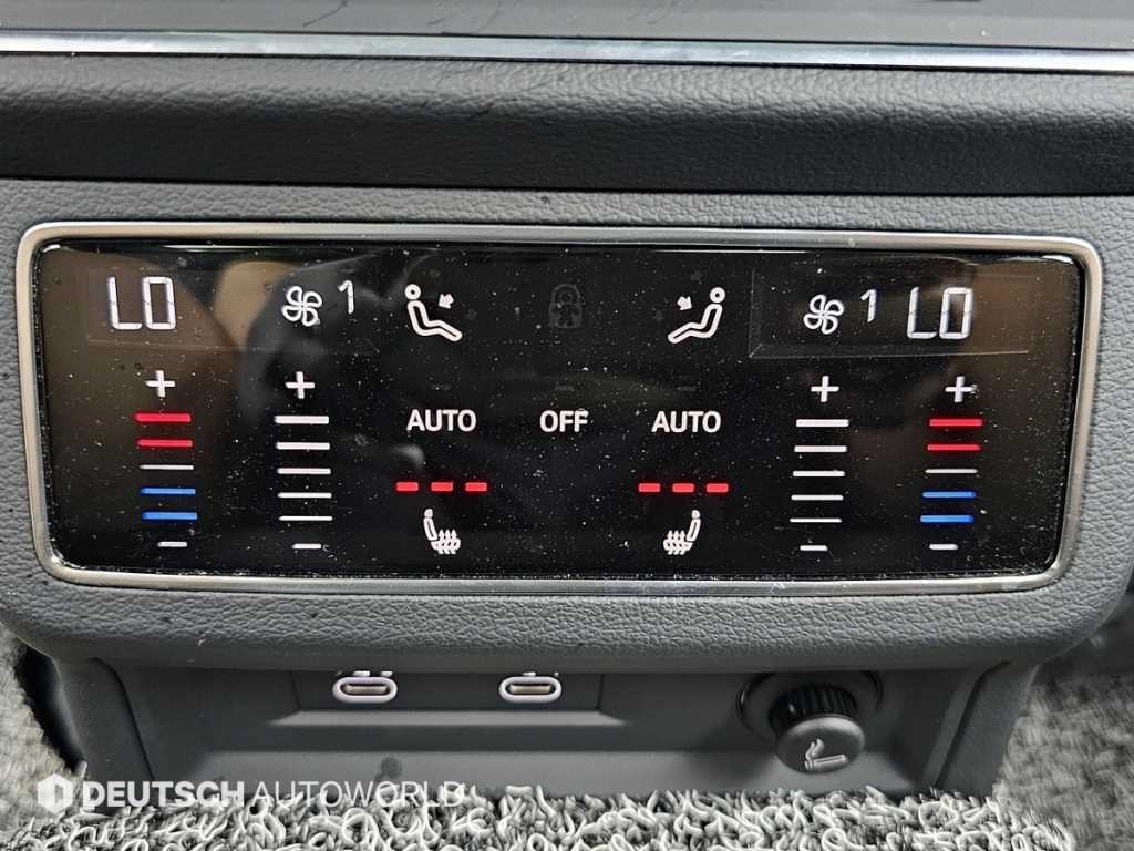 아우디 A6 A6 (C8) 45 TFSI 프리미엄 이미지 16
