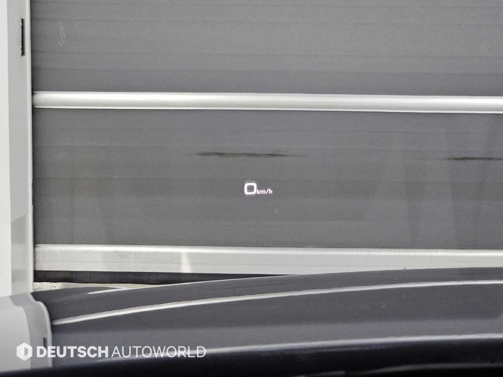 아우디 A6 A6 (C8) 45 TFSI 프리미엄 이미지 17