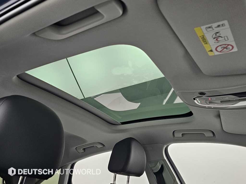 아우디 A6 A6 (C8) 45 TFSI 프리미엄 이미지 18