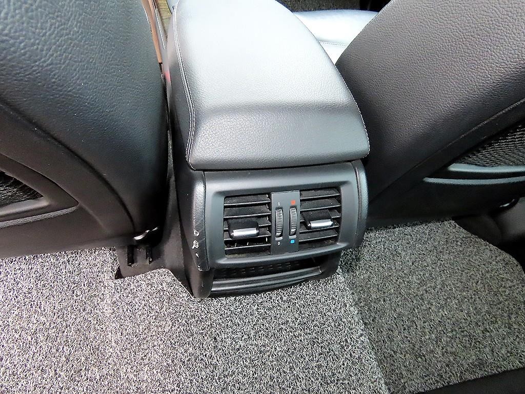 BMW X3 X3 (F25) xDrive 20d 하이 이미지 16