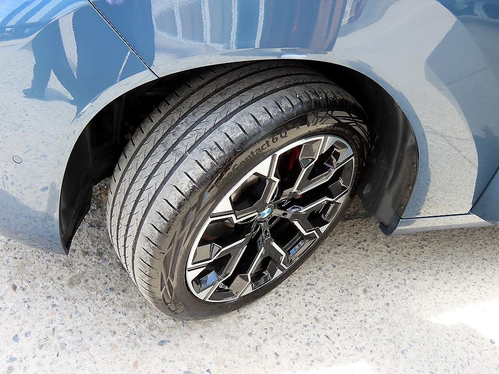 BMW X3 X3 (G45) xDrive 20 M 스포츠 프로 이미지 20