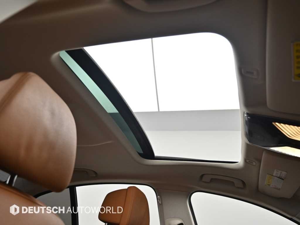 BMW 5시리즈 5시리즈 (G30) 530e 럭셔리 플러스 이미지 18