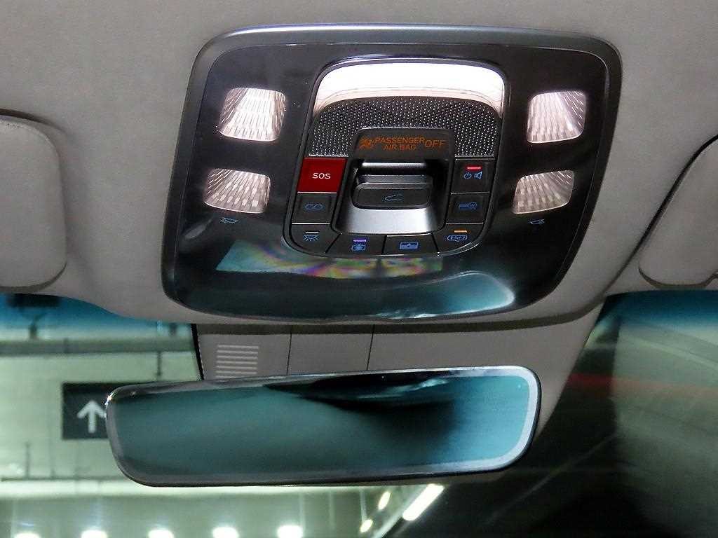 제네시스 G90 G90(RS4) 3.5T GDI e-S/C LWB AWD 이미지 13
