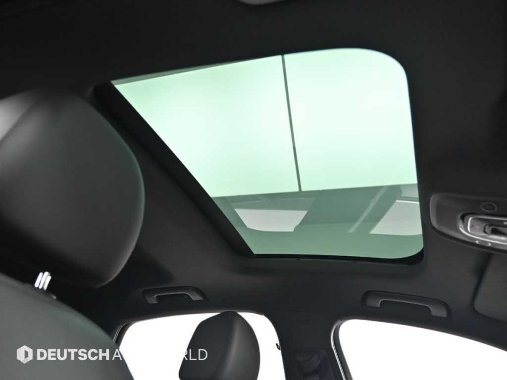 아우디 A6 A6 (C8) 45 TFSI 프리미엄 이미지 18