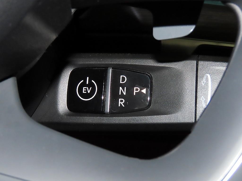 기아 EV9 롱레인지 4WD 어스 이미지 13