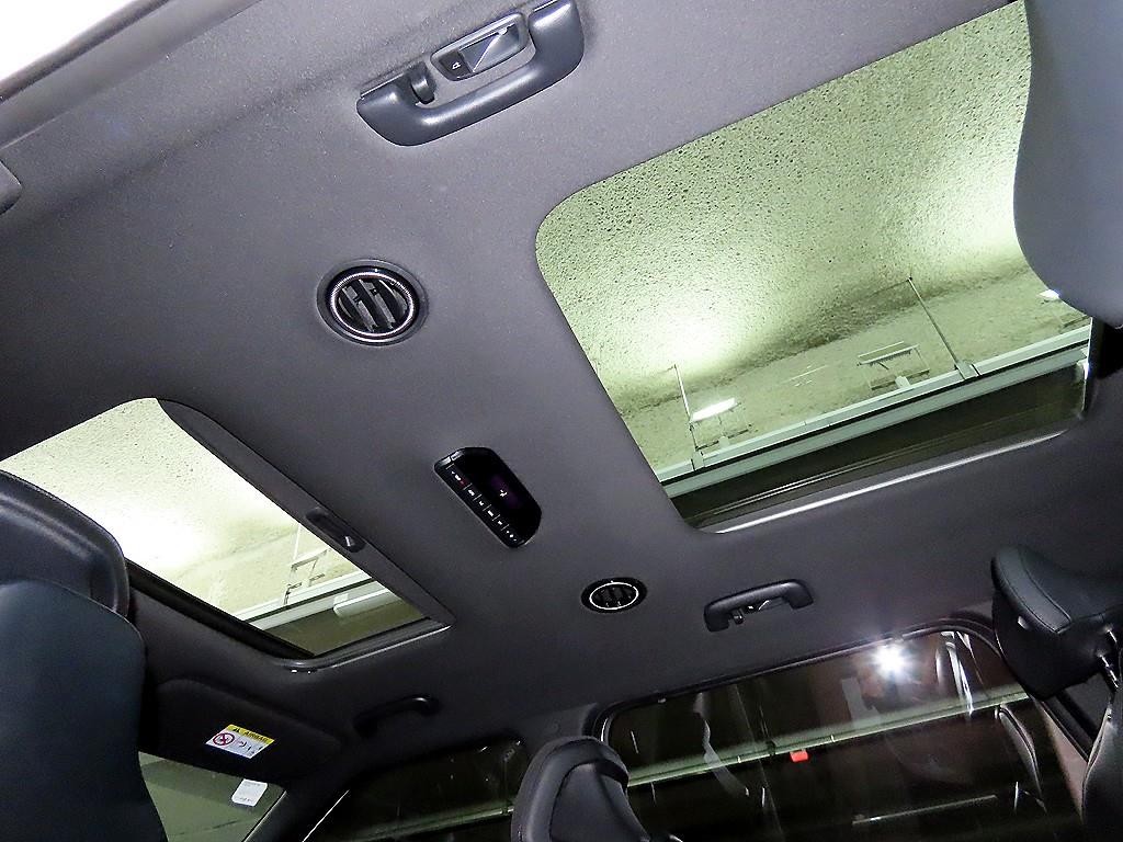 기아 EV9 롱레인지 4WD 어스 이미지 14
