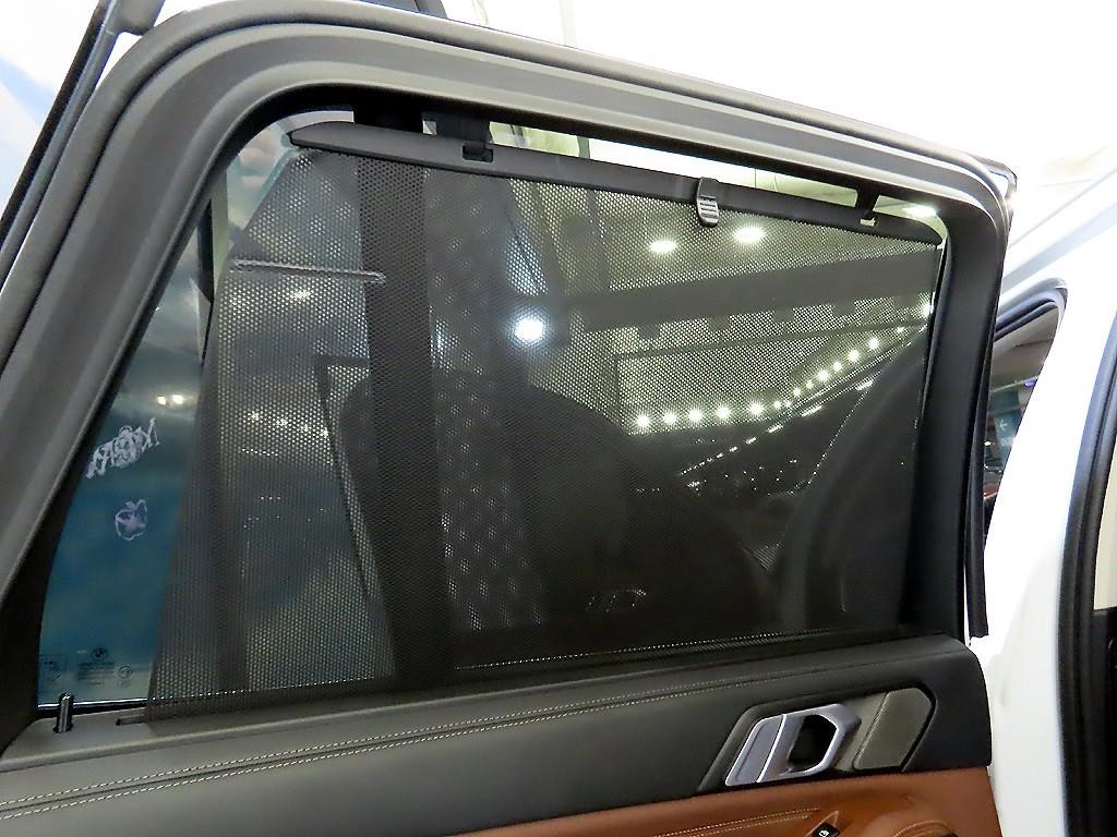 BMW X5 X5 (G05) xDrive 40i M 스포츠 이미지 14